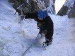 /Neige_Glace/2004/Images/809/CeillacEasyRider (2)Icon.jpg